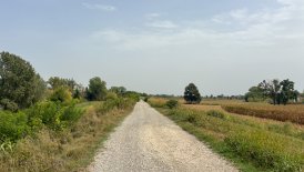 TR_Padania-30.jpg