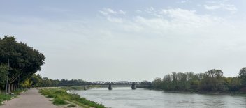 TR_Padania-31.jpg