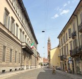 TR_Padania-32.jpg