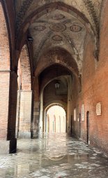 TR_Padania-33.jpg
