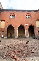 TR_Padania-34.jpg