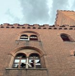 TR_Padania-39.jpg