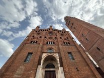 TR_Padania-36.jpg
