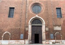 TR_Padania-37.jpg