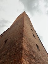 TR_Padania-38.jpg