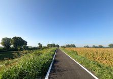 TR_Padania-41.jpg