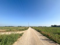 TR_Padania-43.jpg