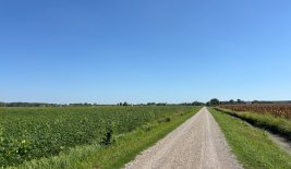 TR_Padania-49.jpg