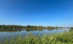TR_Padania-44.jpg
