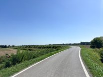 TR_Padania-48.jpg