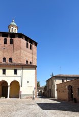 TR_Padania-50.jpg