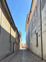 TR_Padania-51.jpg