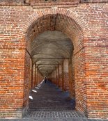 TR_Padania-52.jpg