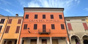TR_Padania-58.jpg