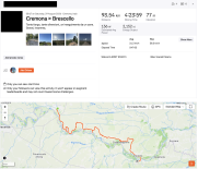 Screenshot 2026-09-14 at 14.54.46.png