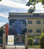 TR_Padania-57.jpg