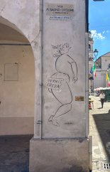 TR_Padania-54.jpg