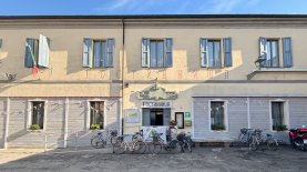 TR_Padania-60.jpg