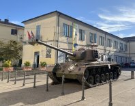 TR_Padania-61.jpg