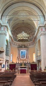 TR_Padania-63.jpg