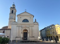 TR_Padania-67.jpg TR_Padania-67.jpg