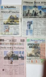 Quotidiani 11-9-2001.jpg Quotidiani 11-9-2001.jpg