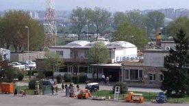 4 Terminal fine anni 80 - Lato aria.jpg
