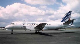 2 Saab SF340 Air France.jpg