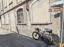 TR_Padania-96.jpg