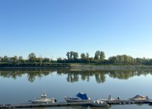 TR_Padania-68.jpg