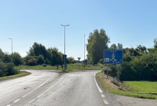 TR_Padania-69.jpg