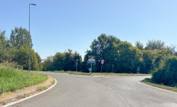 TR_Padania-70.jpg
