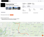 Screenshot 2026-09-14 at 14.55.32.png