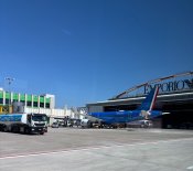 TR_Padania-86.jpg