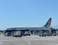 TR_Padania-87.jpg