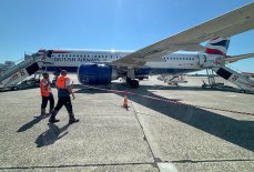 TR_Padania-88.jpg