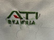 IMG_9269.jpeg