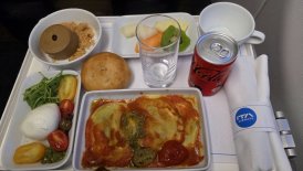160505.jpg 160505.jpg