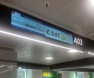 dat01.jpg dat01.jpg
