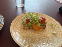 IMG_4997.jpeg IMG_4997.jpeg