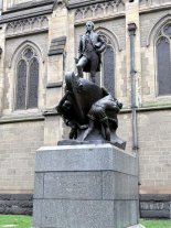 IMG_5952.jpeg IMG_5952.jpeg