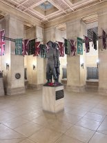 IMG_5980.jpeg IMG_5980.jpeg