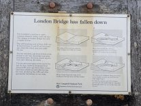 IMG_6107.jpeg IMG_6107.jpeg