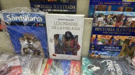 IMG_7607.JPEG
