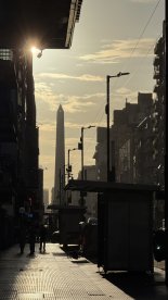 IMG_7648.JPEG