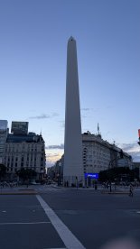 IMG_7650.JPEG