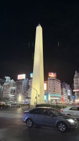 IMG_7653.JPEG