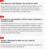 Screenshot 2026-09-30 at 09-39-03 Guerra in Iran le news di oggi in diretta - la Repubblica.png Screenshot 2026-09-30 at 09-39-03 Guerra in Iran le news di oggi in diretta - la Repubblica.png