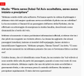 Screenshot 2026-09-30 at 10-37-53 Guerra in Iran le news di oggi in diretta - la Repubblica.png Screenshot 2026-09-30 at 10-37-53 Guerra in Iran le news di oggi in diretta - la Repubblica.png