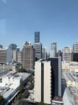 IMG_6320.jpeg IMG_6320.jpeg